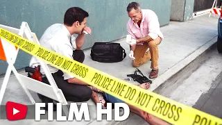 Crime Scene | Film HD