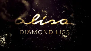 Sens.ùs Alisa Diamond Liss Spot