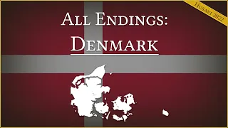 All Endings: Denmark