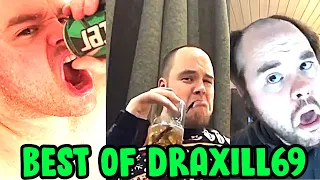 BEST OF DRAXILL PART 1