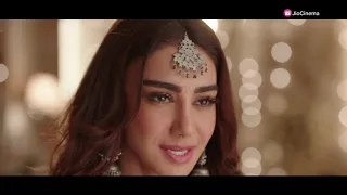 Naagin 6 | Episode 3 | Tejasswi Prakash, Simba Nagpal, & Mehekk Chahal | JioCinema