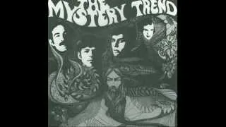 Mystery Trend -  Do I