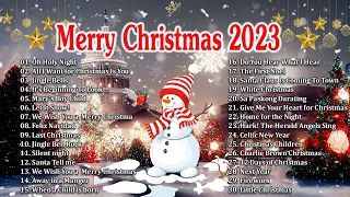 Best Christmas Songs Of Mariah Carey, Jose Mari Chan, Boney M, Celine Dion,Boney M