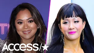 'Hustlers': Real-Life Ex-Stripper Constance Wu Played Reveals Exactly What The Hit Movie Got Wrong