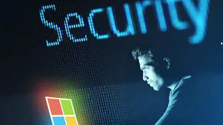 May 2021 Patch Tuesday fixes 55 security flaws 3 Zero Day May 11th 2021