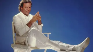 JULIO IGLESIAS  - MAMMY BLUE 2@23 Adriano Mogo🎤🎧 Rework Extended Short Vrs.