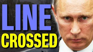 TURNING POINT! Russian RESISTANCE ANNIHILATED FSB Officers. Putin SACRIFICES SOLDIERS to BUY TIME