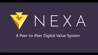 ❗️❗️ Новая прибыльная монета NEXA ❗️❗️. Настройка майнинга в HiveOS