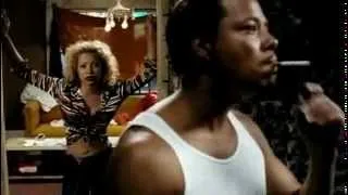 Hustle & Flow (2005) trailer