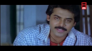 Shatruvu Telugu Full Movie | Telugu Full Length Movie