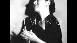 伊藤君子（kimiko itoh） - When The World Turns Blue