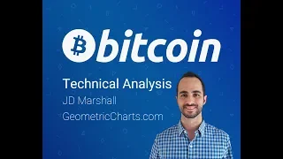 Bitcoin Chart Analysis & Talk Oct 15 - BTC is Soaring Like a Lambo With Wings