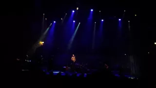 Peter Murphy @ Casa da Música