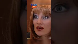 Опоздал на поезд😄