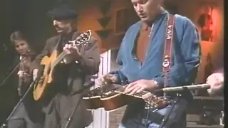 Jerry Douglas - We Hide And Seek