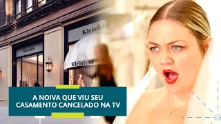 O QUE VOCÊ NÃO SABE SOBRE "O VESTIDO IDEAL"