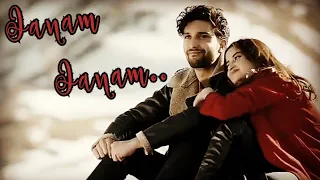 Yeh Dil Mera VM | Janam Janam