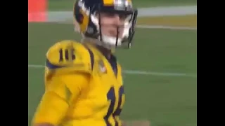 2018 Rams vs Chiefs Greatest NFL Game Of All Time