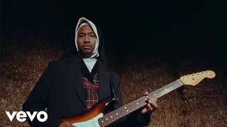 Toro y Moi - Déjà Vu (Official Video)