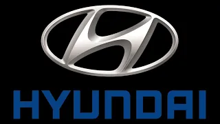 2019 Hyundai Welcome Startup and Goodbye Shutdown Chimes (HQ)