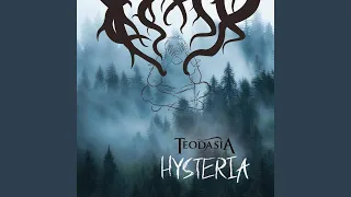 Hysteria