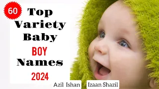 modern muslim boy double names/trendig muslim boy double names/double names for muslim boy #youtube