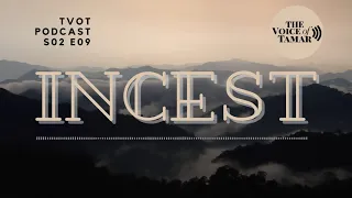 S02 E09 - Incest