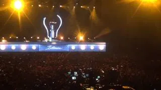 Armin Only Intense - Ziggo Dome, Amsterdam (#20)