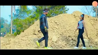 Ek Pardesi Mera Dil Le Gaya#(Remix) #Hot #Video || #Cute #Love Story || Hindi Song 2021 song