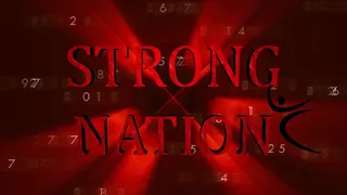 STRONG Nation Class 17 #Q4 Improve it *SportzentrumPocking*