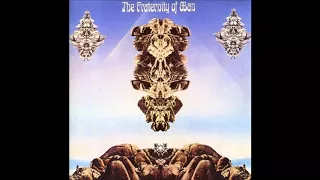 The Fraternity Of Man (1968) Full Album [Psychedelic Blues Rock]