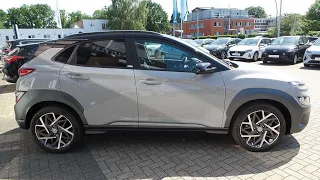 Ra mắt tháng 4 Mazda CX-3 giá 679 triệu chạy 1.900 km bán lỗ 95 triệu chưa tính đến bị "lái ép giá".