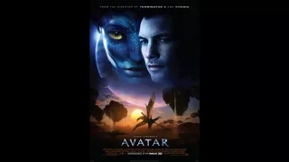 Avatar - Hail the Apocalypse (higher pitched)