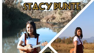 Stacy Punte - Lal Isua kan thiantha berin(KHB No 133)