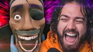 MEJORES MEMES de DISCORD - DON'T LAUGH CHALLENGE / SI TE RÍES PIERDES | ZellenDust