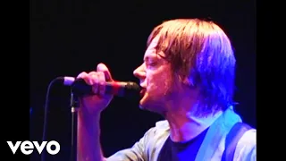 Soul Asylum - Crazy Mixed Up World (Official Live Video)