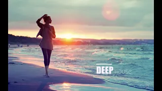 [No Copyright Music] 2022 Deep house Tropical mix