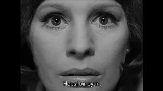 Riten (1969)