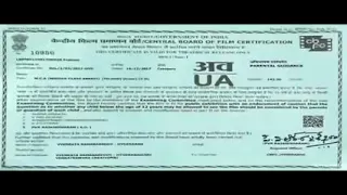 MCA | NANI SAI PALLAVI | WATCH FULL MOVIE