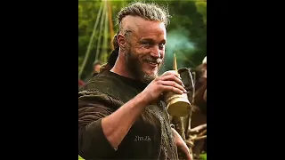 Ragnar mockingbird edit - i wish I have never left the farm 💔