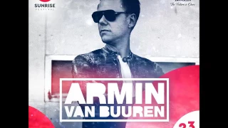 Armin van Buuren - Sunrise Festival 2017 (3Hours Set)