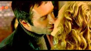 Fan made video for Purefoy fans