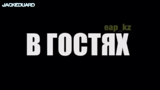 Попробуй не засмеятся: Как ходят в туалет дома, в гостях, утром, пьянные