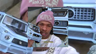 nardo wick ft future n lil baby - me or sum [sped up]