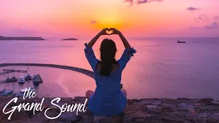 ♫ Best Deep House Mix 2019 Vol. #1 ♫