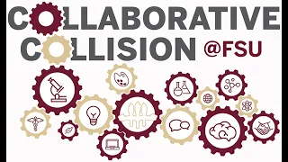 Collaborative Collision: Climate Solutions