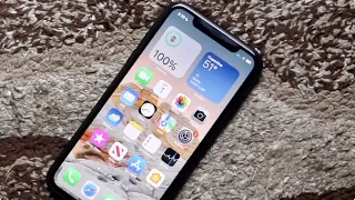 I Will Never Understand The iPhone XR