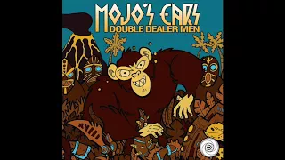 Mojo's Ears - Double Dealer Man