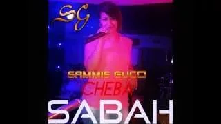 Cheba Sabah 2016  live a bba By Youcef Japoni  Rai Live