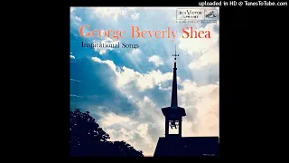 Inspirational Songs LP [STEREO] - George Beverly Shea (1956) [Full Album]